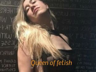 Queen_of_fetish