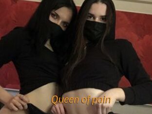 Queen_of_pain