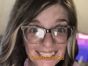Queenbee628
