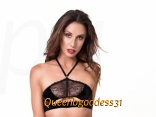 Queenbgoddess31