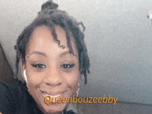 Queenbouzeebby