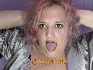 Queenevaa19
