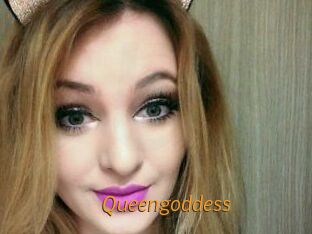 Queengoddess