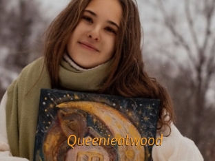 Queenieatwood