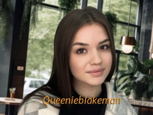 Queenieblakeman