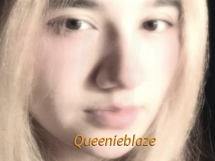 Queenieblaze
