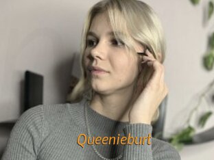 queenieburt Porn University