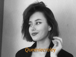 Queeniecraley