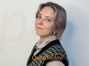 Queeniedavi