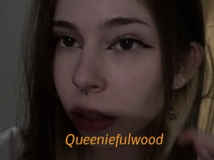 Queeniefulwood