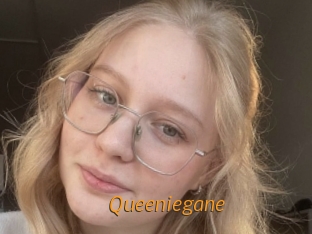 Queeniegane