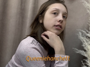 Queeniehanchett