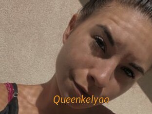 Queenkelyaa