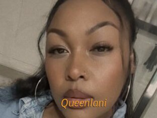 Queenlani