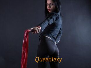 Queenlexy