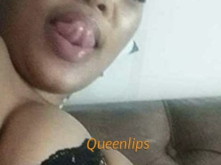 Queenlips