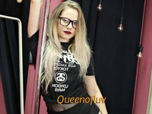 Queenofluv
