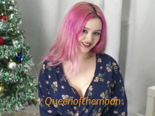 Queenofthemoon