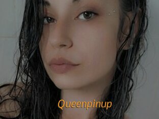 queenpinup Porn University