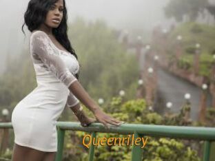Queenriley