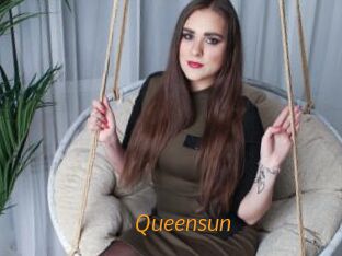 Queensun