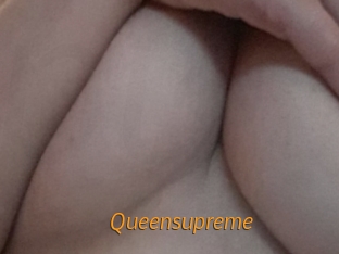 queensupreme Porn University