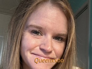 Queenxxoo