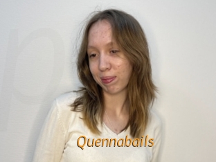 Quennabails