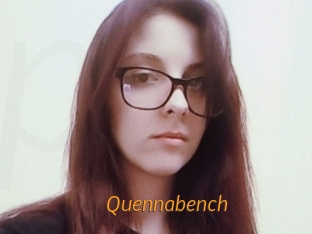 Quennabench