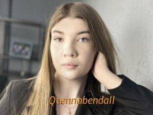 Quennabendall