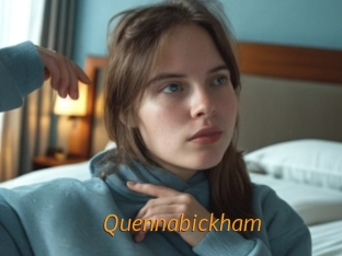 Quennabickham