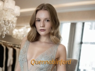 Quennabinford