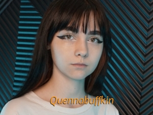 Quennabuffkin