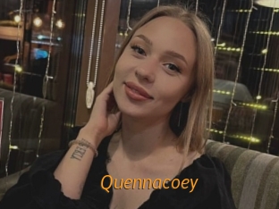 Quennacoey