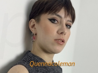 Quennacoleman