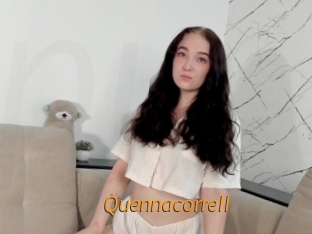 Quennacorrell