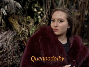 Quennadolby