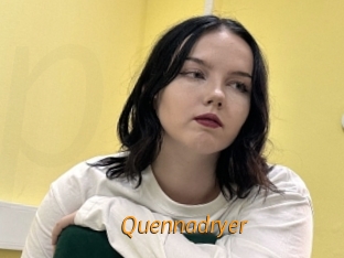 Quennadryer