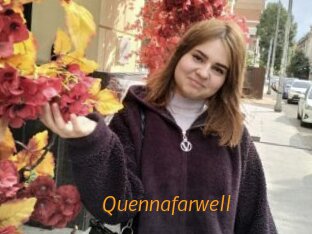 Quennafarwell