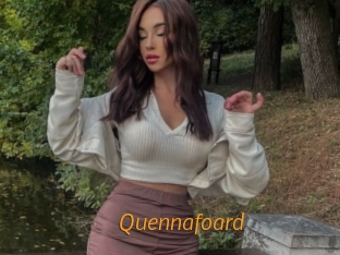quennafoard Porn University
