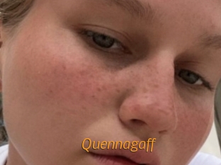 Quennagaff
