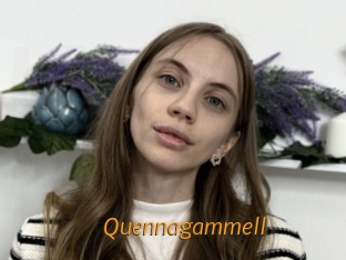 Quennagammell