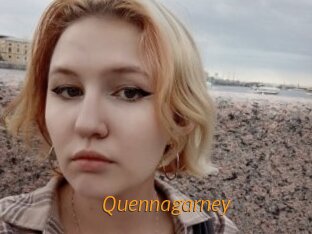 quennagarney Porn University