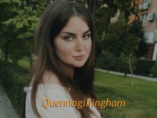 Quennagillingham