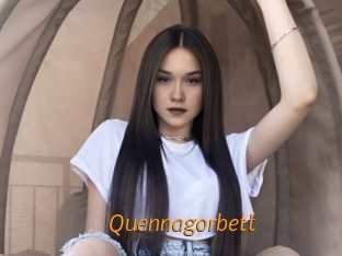 Quennagorbett