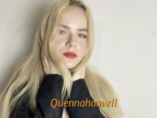 Quennaharwell