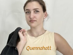 Quennahatt