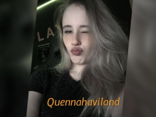 Quennahaviland