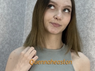 Quennaheaston