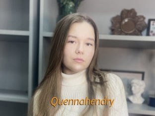 Quennahendry
